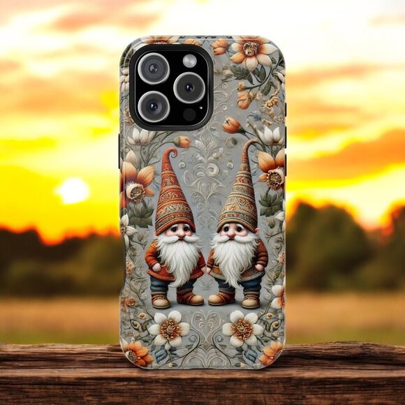 iPhone 16phone case, MARPC1228 - Picture 1 of 13